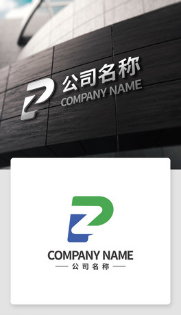 PZĸLogo(bio)־˾̘(bio)ZPI(y)(bio)RCDR