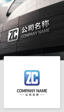 ZC_^LogoOӋI̘ZCĸ˾־