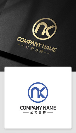 Ӣĸnk(bio)־(bio)RAIģnk̘(bio)Logoʸ