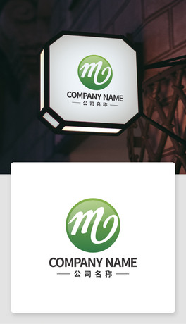m(bio)־I(y)Logo(bio)R(sh)O(sh)Ӌ(j)mI(y)Ʒ̘(bio)AIز