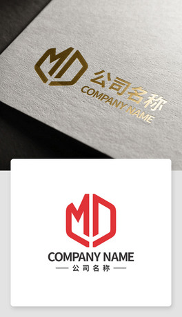 MD˾Logo־OӋMDIƷ̘CDR