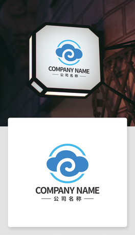 ι˾Logo־OӋӋIƷ̘CDR