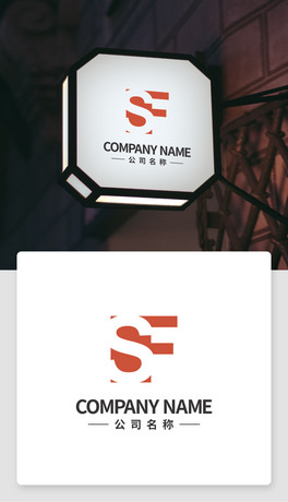 SFĸLogo˾־I̘SF_^Ʒ