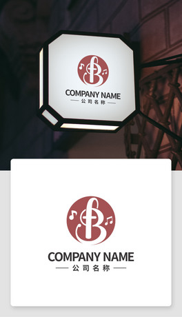 fBLogo־BfĸƷӖ̘˘