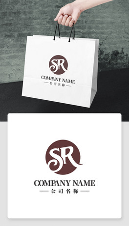 SRALogo־SR̘OӋ՘CDRD