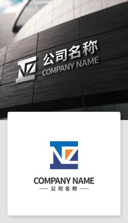 NZĸLogoOӋI̘˹˾־pCDR