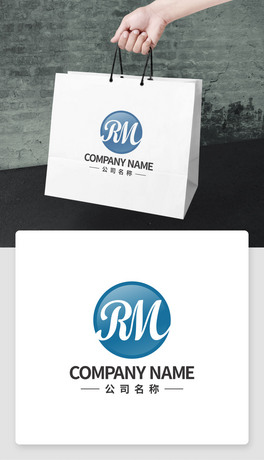 RM˾Logo־OӋRMIƷ̘CDR