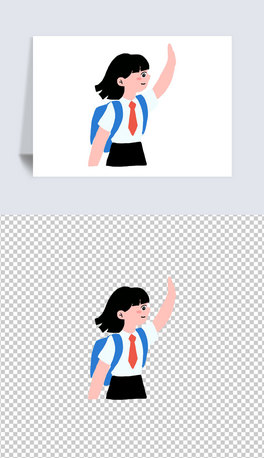 _WWк⓸Ԫ