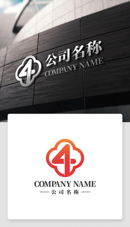 4Logo־˾̘4IRCDRģ