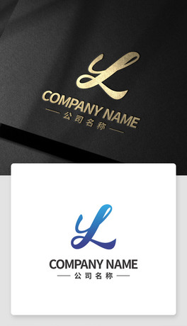 L˾LogoƷزCDRģL̘AIRD