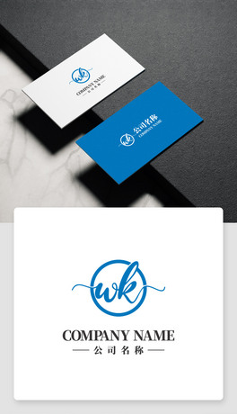 wk˾Logo־OӋwkIƷ̘CDR