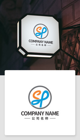 SPLogo־SPĸƷ̘˘Rģʸ