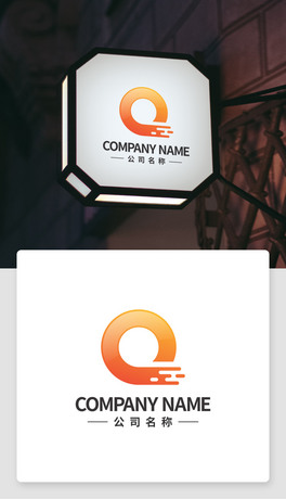 Q(bio)־LogoO(sh)Ӌ(j)Qĸ˾̘(bio)I(y)(bio)R(sh)ز
