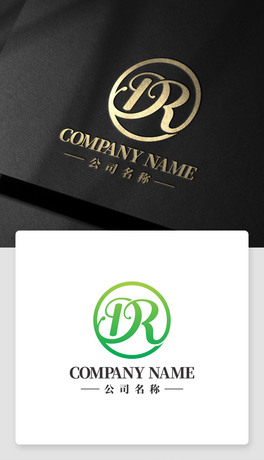 DR_^LogoI(y)(bio)־˾(bio)RDRĸ̘(bio)O(sh)Ӌ(j)