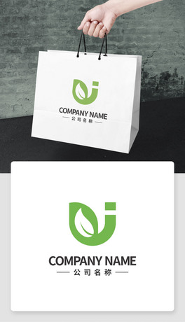 jƷLogo˾(bio)־j(bio)RAIʽCDRģ