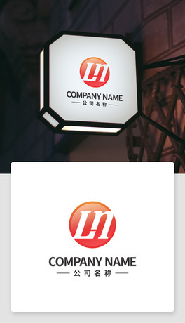 Ln˾Logo(bio)־O(sh)ӋLnI(y)Ʒ̘(bio)CDR