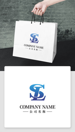 SL՘(bio)Logo˾ƷƘ(bio)־LS̘(bio)CDRģ