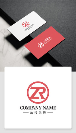 ӢĸZR־RAIģZR̘Logoʸ