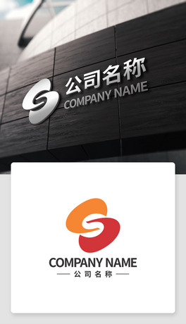 SƷLogo˾(bio)־S(bio)RAIʽCDRģ