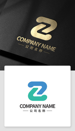 Z(bio)־LogoO(sh)Ӌ˾ƷƘ(bio)RZĸ_^I(y)̘(bio)