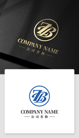 ZBӢĸLogo˾־ZBIRAIģ