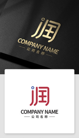 LogoIƷ̘Run_^־CDRز