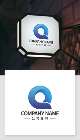 Q(bio)־I(y)Logo(bio)RO(sh)ӋQI(y)Ʒ̘(bio)AIز