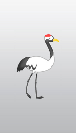 Q宋͸⓸pngDƬز