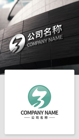 3(sh)Logo(bio)־O(sh)ӋI(y)̘(bio)3_^ƷƘ(bio)RAI