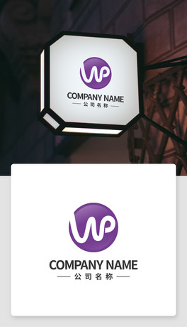 WPƷLogo˾־WPRAIʽCDR