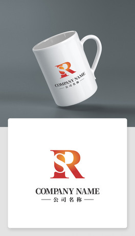 SR՘Logo˾ƷƘ־RS̘CDRģ