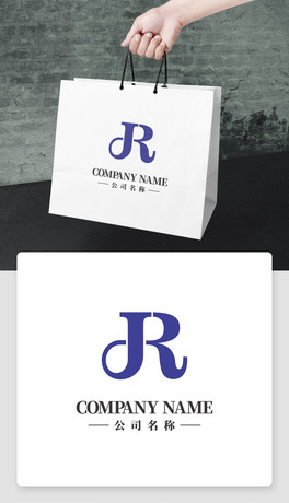JR(bio)־˾(bio)RLogoƷ̘(bio)Rĸ՘(bio)AI