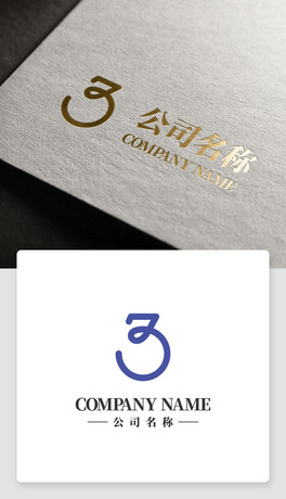 3(sh)֘(bio)R(sh)LogoO(sh)Ӌ(j)3_(ki)^˾̘(bio)I(y)(bio)־AI