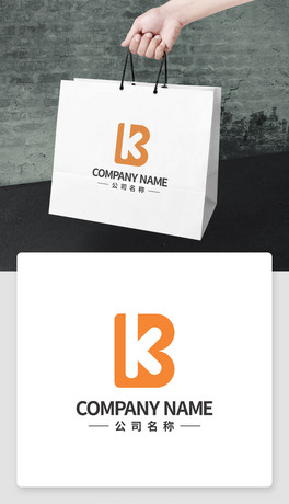 KB(bio)־LogoO(sh)Ӌ˾BK̘(bio)I(y)(bio)RģAI