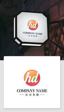 hdĸ˾LogoI(y)(bio)־hdƷ̘(bio)CDR