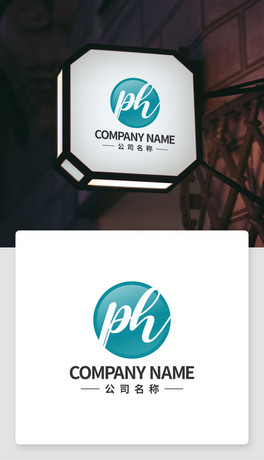 phĸLogo(bio)־˾̘(bio)phI(y)(bio)RCDR