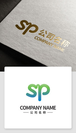 SPĸLogo(bio)־˾̘(bio)SPI(y)(bio)RCDR