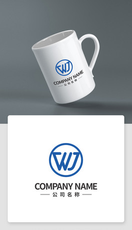 WJ_^Logo˾I־Ʒ̘WJĸ՘