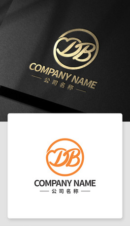 DBLogo(bio)־DBĸƷ̘(bio)(bio)Rģʸ