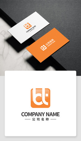 btƷLogo˾(bio)־bt(bio)RAIʽCDR