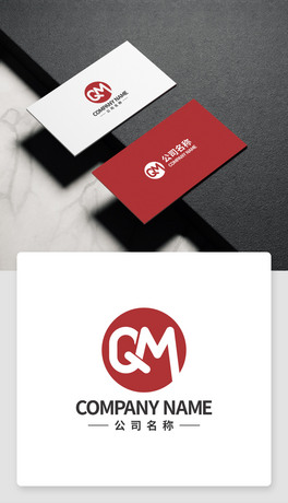QMƷLogo˾(bio)־QM(bio)R(sh)AIʽCDR