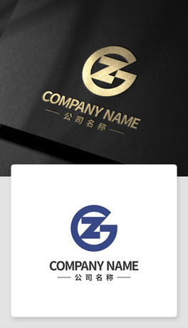 GZ՘Logo˾ƷƘ־ZG̘CDRģ