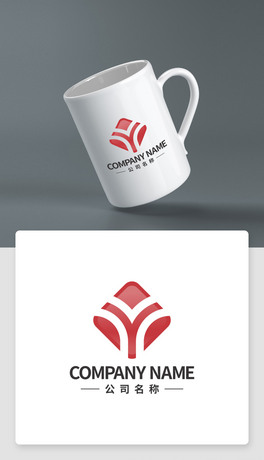 ӢĸY־RAIģY̘Logoʸ