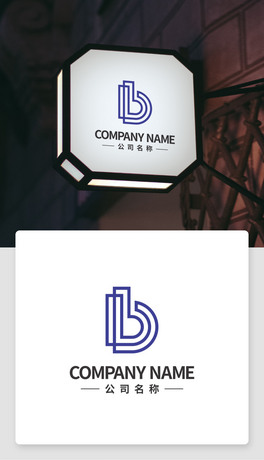 b˾־LbIƷ̘CDRģAIزĺs