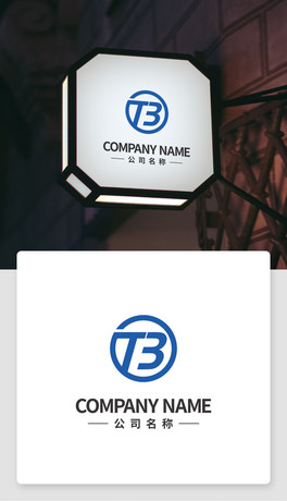 TBĸLogo־OӋI̘TB_^ƷƘR