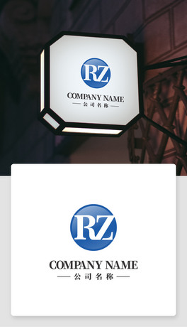 RZĸLogoO(sh)Ӌ(j)I(y)̘(bio)˾(bio)־pCDR