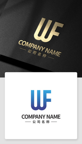 WFӢĸLogoOӋWF_^˾־I̘