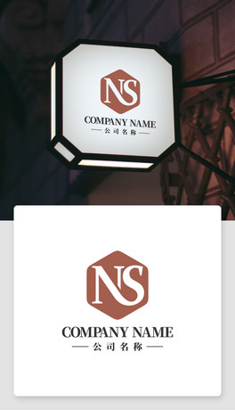 NS־LogoOӋNS˾̘IƷƘRAI