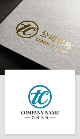 tc՘(bio)Logo˾ƷƘ(bio)־tc̘(bio)CDRģ(bio)