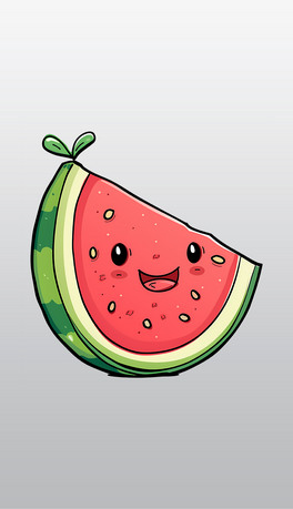 ΢ЦĿͨƬ͸⓸pngDƬز